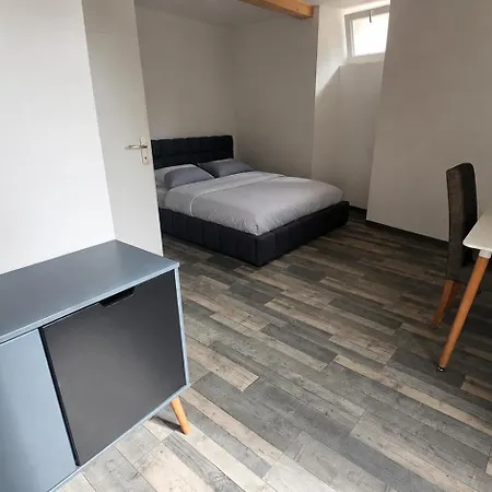 Au Bord De La Boeme Panzió Mouthiers-sur-Boeme
